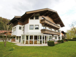 Asitz Leogang, Leogang, Österreich, Leogang, Österreich
